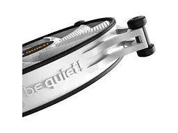 Вентилятор Be quiet! Shadow Wings 2 140mm White (BL090) - мініатюра 5