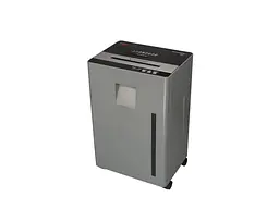 Знищувач документів ShredMARK 1827C