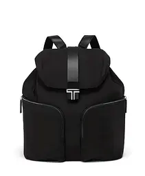 Рюкзак Tumi TUMI JOURNEY BLACK 33x26x15 073544D