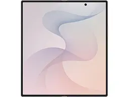 Смартфон Samsung Galaxy Fold8 Ultra 12/512GB Cream (SM-F976BZWC) - мініатюра 2