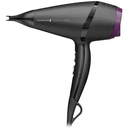 Фен Remington AC7100 E51 (45717560100) - мініатюра 2