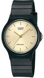 Годинник Casio MQ-24-9EU