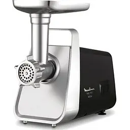 М'ясорубка Moulinex ME307832 - мініатюра 2