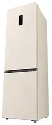 Холодильник LG GC-B509EELM (7250283) - мініатюра 3