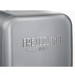 Автохолодильник Trisa 7798.4700 Frescolino Plus 12V/230V Сріблястий - мініатюра 5
