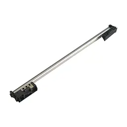 Вал очищення CANON iR-3570/4570/3025/3030 аналог FB5-4931-000/FM CET (CET4174)