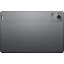 Планшет Lenovo Tab M11 TB330FU 4/128 Wi-Fi Luna Grey + Pen - мініатюра 9