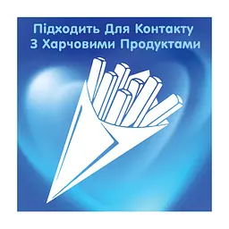 Паперові рушники Selpak 3 шари 80 відривів 6 рулонів (8690530015043) - мініатюра 5