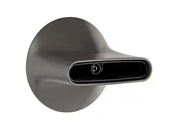 Фен Rotex RFS1064-ion ProSalon - мініатюра 7