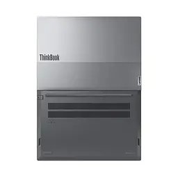 Ноутбук Lenovo ThinkBook 16 G6,i7-13700H,16GB DDR5,512GB,IPS,W11Pro - мініатюра 3
