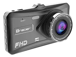 Автомобільний відеореєстратор Tracer 4TS FHD CRUX (TRAKAM46876) - мініатюра 4