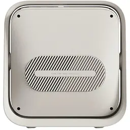 Мультимедійний проектор XGiMi Elfin Flip Plus (WK03C-1) - мініатюра 6