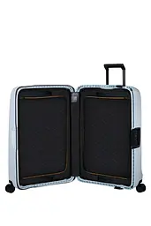 Валіза Samsonite ESSENS GLACIER 75х52x33 75 см KM0*07003 - мініатюра 2