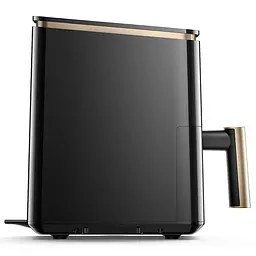 Мультипіч Mova AeroChef AF10 Pro (MOVA-AF10Pro) - мініатюра 4