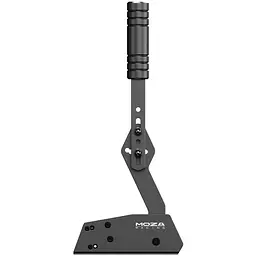 Стоянкове гальмо MOZA HBP Handbrake - мініатюра 3