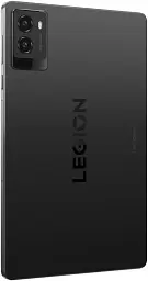 Планшет Lenovo Legion Tab (3rd Gen)(312FU) 8.8" 16/512Gb Wi-Fi Eclipse Black +Case&Film (ZAEF0081UA) UA UCRF - мініатюра 4