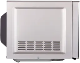 Мікрохвильова піч Panasonic NN-GT264MZUE - мініатюра 6