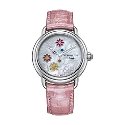 Наручные часы Aerowatch 44960AA15