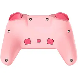 Геймпад Mobapad CHITU HD Pink [142020] - мініатюра 4