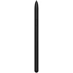 Планшет Samsung Galaxy Tab S8 Plus 5G 8/128GB Silver (SM-X806BZSA) [71459] - мініатюра 8