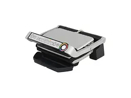 Електрогриль Tefal OptiGrill+ GC712D12