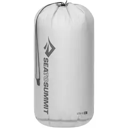 Компресійний чохол Sea To Summit Ultra-Sil Stuff Sack 20 L (1033-STS ASG024011-061817)
