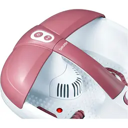 Масажна ванночка для ніг Beurer FB 35 [118409] - мініатюра 3