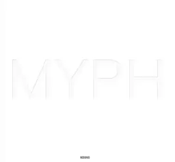 MYPH. Молода Миколаївська Фотографія