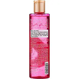 Argan+ Шампунь для об'єму, 300мл - мініатюра 2