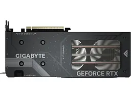 Відеокарта Gigabyte GeForce RTX 5050 GAMING OC 8G (GV-N5050GAMING OC-8GD) - мініатюра 5