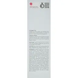 Емульсія для обличчя It's Skin Collagen Nutrition, 150 мл - мініатюра 3