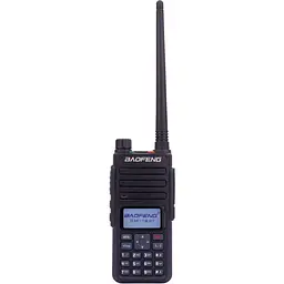 Рація Baofeng DM-1801 [141712]