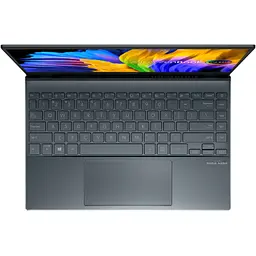 Ноутбук ASUS Zenbook 13 OLED UX325EA-KG631W (90NB0SL1-M00TB0) (90NB0SL1-M00TB0) - мініатюра 4