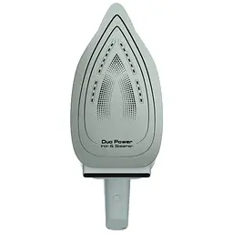 Парова щітка Tefal JF4031E0 - мініатюра 2