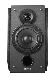 Компьютерные колонки Bluetooth Edifier R1855DB Black 70W - мініатюра 3