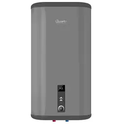 Бойлер Quartz Gland 100 V
