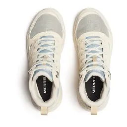 Черевики Merrell Tempo SOL MID WP Wmn - мініатюра 5