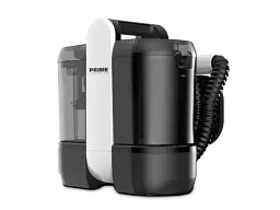 Миючий пилосос Prime Technics PСC 4514 SVV