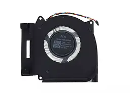 Вентилятор Asus (GPU fan 12V) кулер для моделей ноутбука ROG Strix G713PU, G713PV, G713PI (13NR0C50P01011) Asus, 12V, 4pin - мініатюра 2