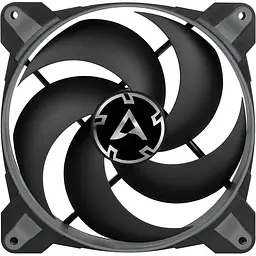 Кулер до корпусу ARCTIC BioniX P140 PWM PST