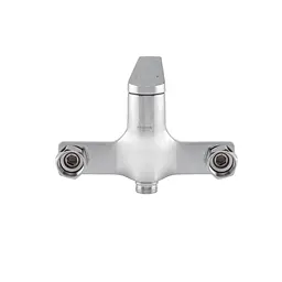 Змішувач для ванни Mixxus Premium Rubens 006 (Euro) MI8252, Хром - мініатюра 7