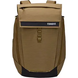 Рюкзак Thule Paramount 27L Nutria (TH 3205016) - мініатюра 2