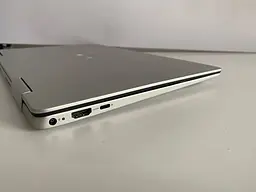 Ноутбук Dell Inspiron 13 7386 13.3" (i5-8265U / 8GB / SSD 256GB / 1920x1080 IPS Сенсорный) Refurbished - мініатюра 8