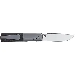 Ніж Boker Plus Urban Barlow CF - мініатюра 2