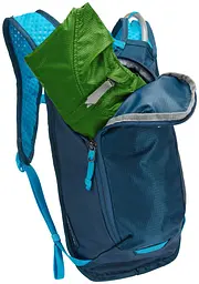 Рюкзак-гідратор Thule UpTake Youth Blue 6 л (TH 3203811) - мініатюра 7