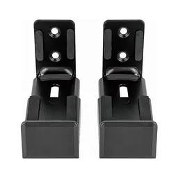 Кронштейн для акустики Gembird WM-SB-01 - миниатюра 3
