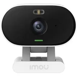 Камера відеоспостереження IMOU Versa C22FP 2MP