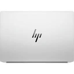 Ноутбук HP EliteBook X g1a B68YQET,2880 x 1800,360 8 C/16 T,3.3 GHz - 5.0 GHz,8 MB - мініатюра 4