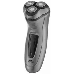 Бритва Monte MT-5003 G
