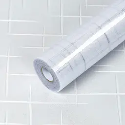Плівка віконна 600 x 10000мм SW-00002609